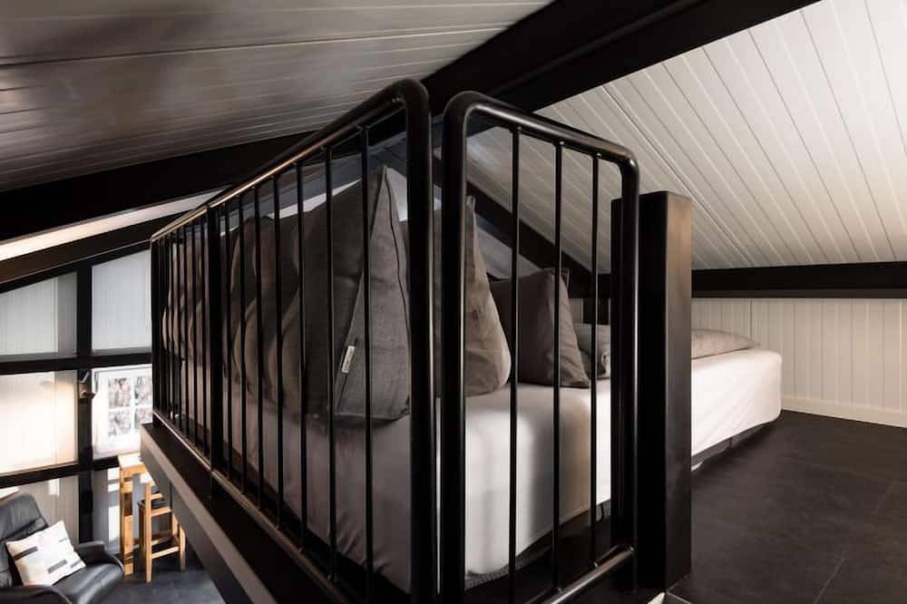 Tiny Haus Westerwald 16 Green in Bad Marienberg, Westerwald