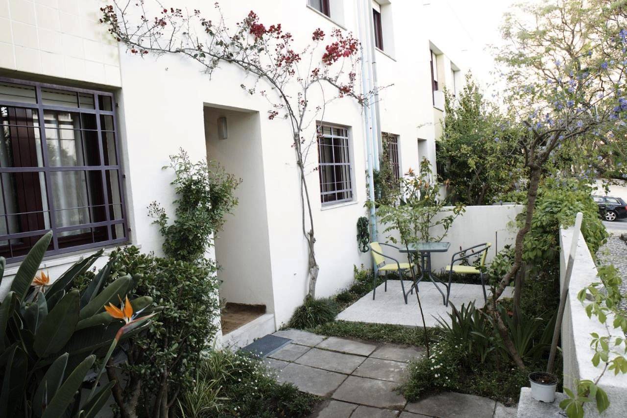 Apartamento inteiro, Apartment in Lumiar, Costa de Lisboa