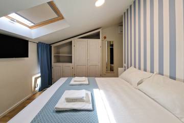 Ferienwohnung für 2 Personen in Civitanova Marche, Macerata Provinz, Bild 3