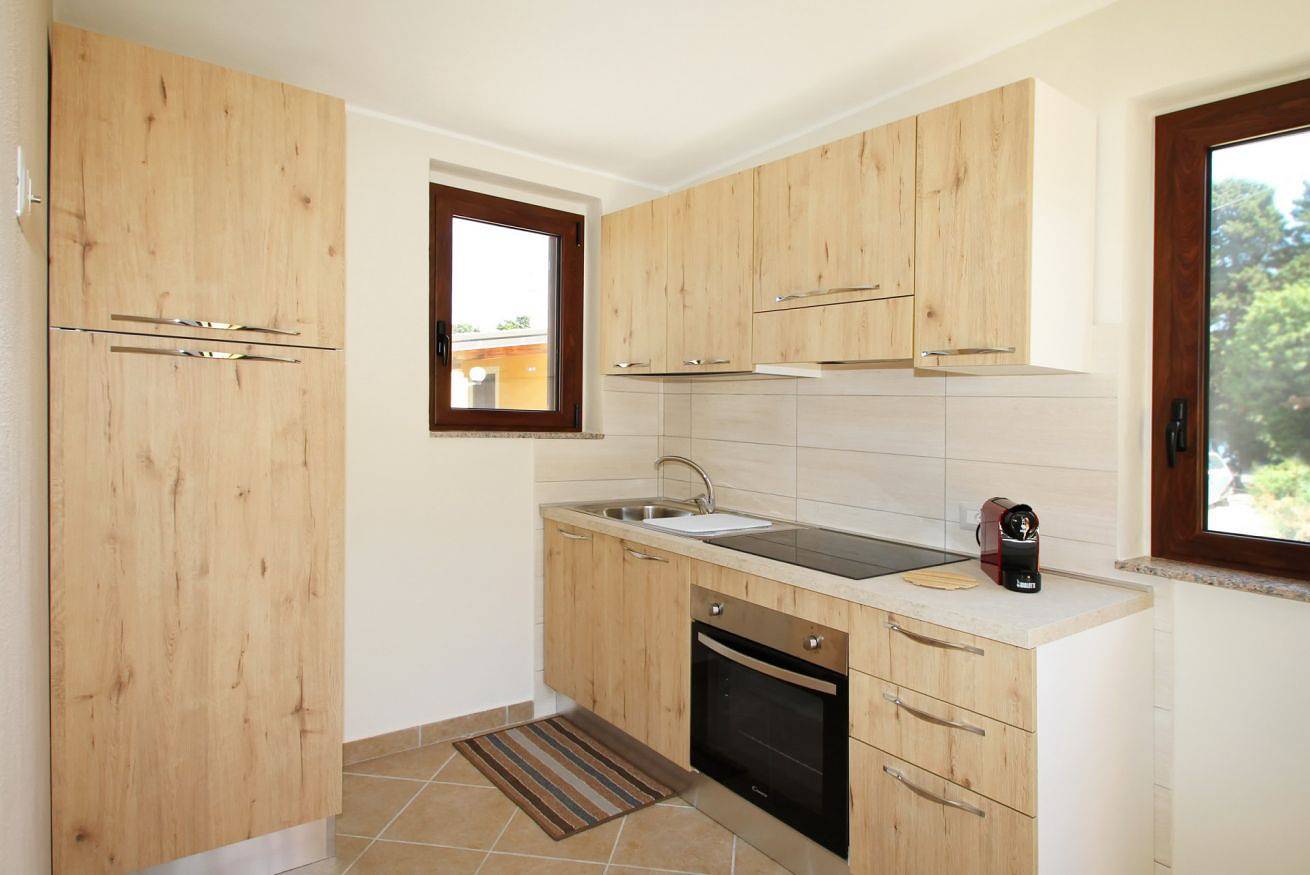 Apartamento inteiro, Seaside Retreat – House 100 Meters from the Beach in Caronia, Messina (província)