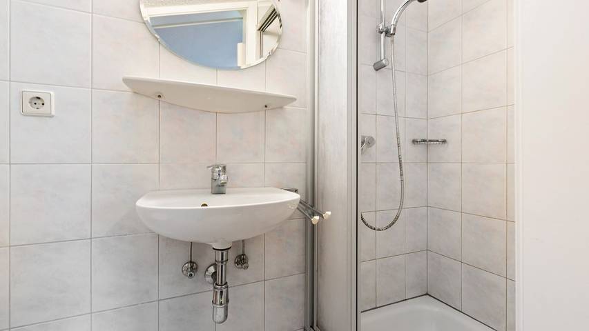 Ferienwohnung für 6 Personen, mit Garten, mit Haustier in Uttendorf - 4