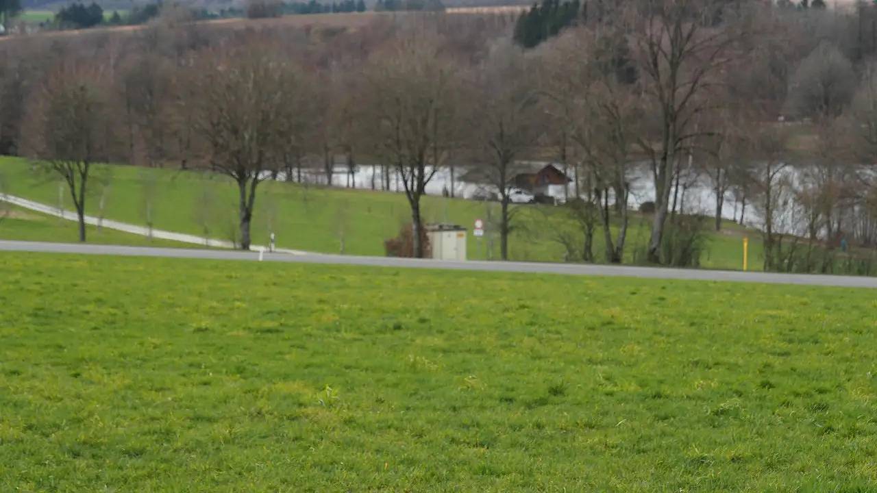 Ganze Ferienwohnung, Ferienwohnung für 8 Personen (116 m²) in Kell am See in Kell am See, Landkreis Trier-Saarburg