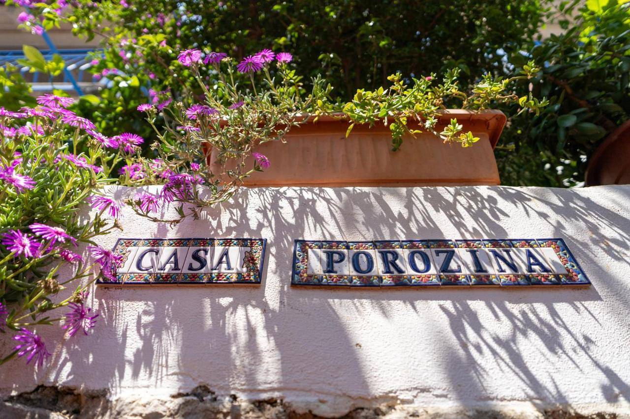 Geheel appartement, Casa Porozina - Cozy Apartments & Rooms - Paradise Beach 300m in Cres Stad, Cres