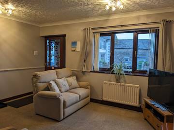 Vacation Rental for 4 Guests in Shap, Cumbria, Picture 2