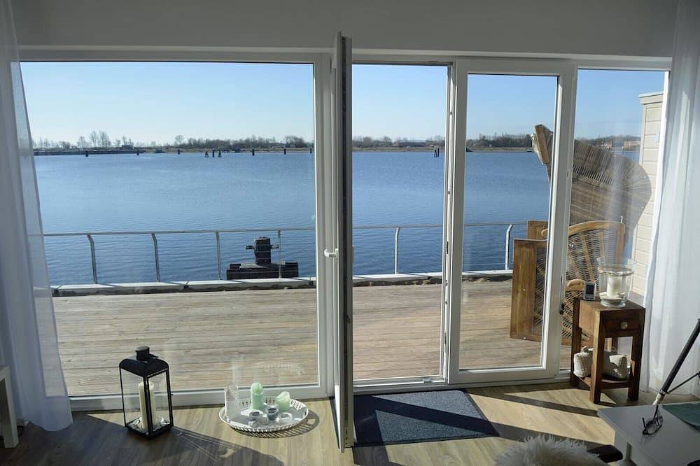 Appartamento vacanze a Schlei a partire da 213€ a notte