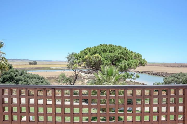 Chalet für 8 Personen, mit Garten, mit Haustier in Conil de la Frontera - 2