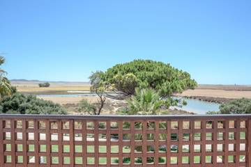 Casa De Vacaciones para 8 Personas en Conil de la Frontera, Costa de la Luz, Foto 1