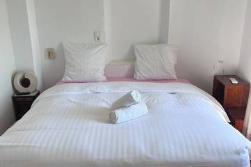 Villa pour 8 Personnes dans La Gaude, Région de Cannes, Photo 3