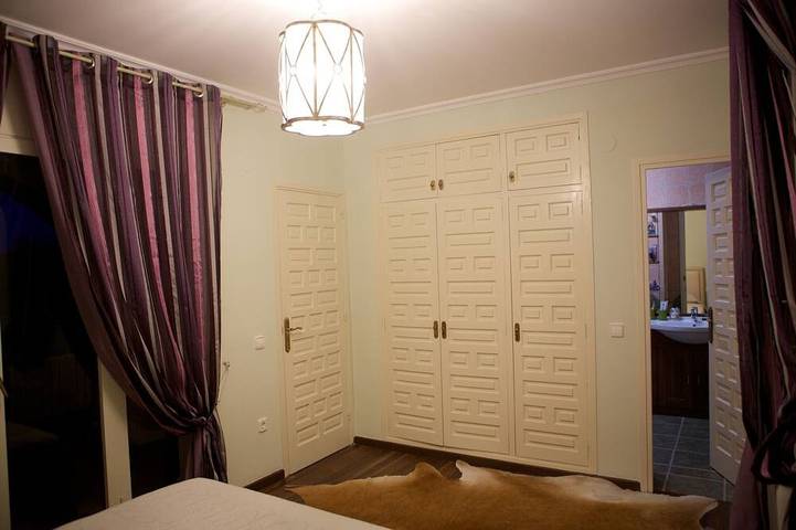 Villa pour 6 personnes, avec jardin et terrasse à Miami Platja - 3