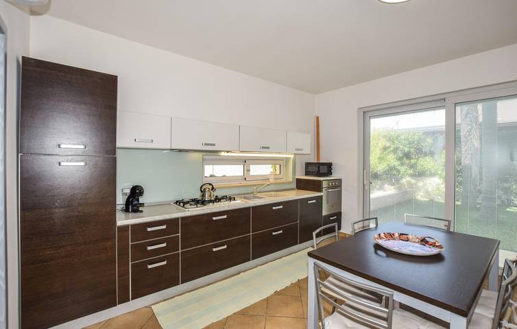 Acogedor apartamento en la playa con todas las comodidades in Ragusa (Sicilia), Provincia de Ragusa