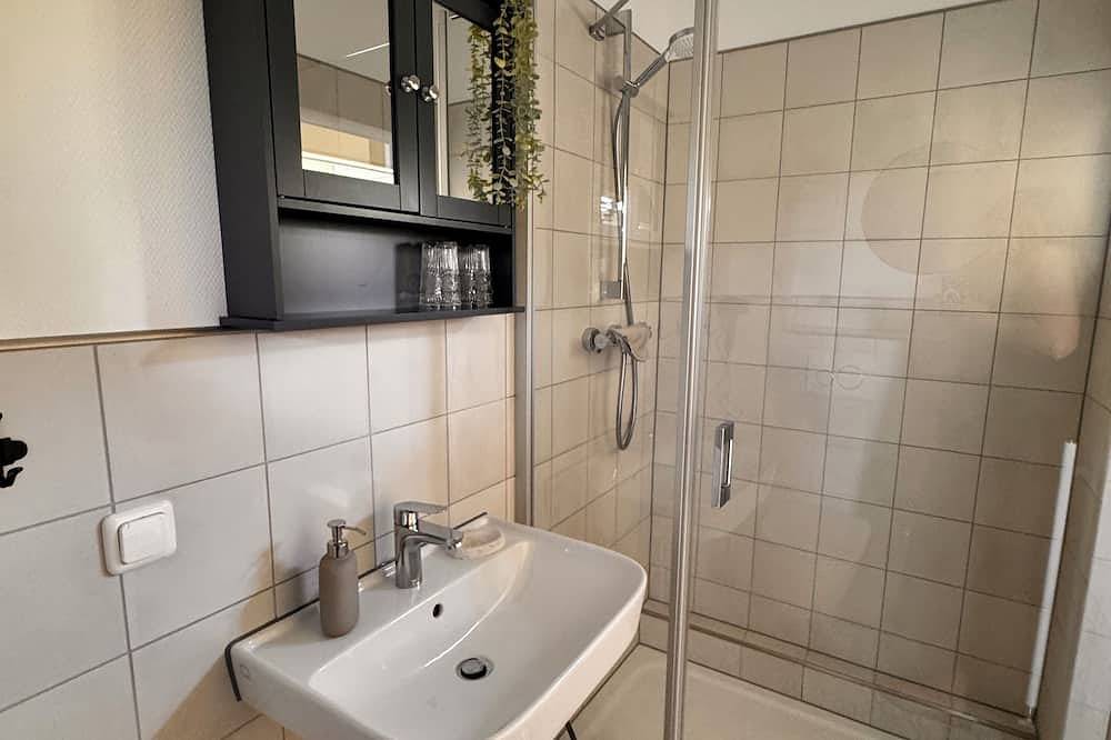 Wiesenmeer/ Morgentau in Wohlenberg, Klütz