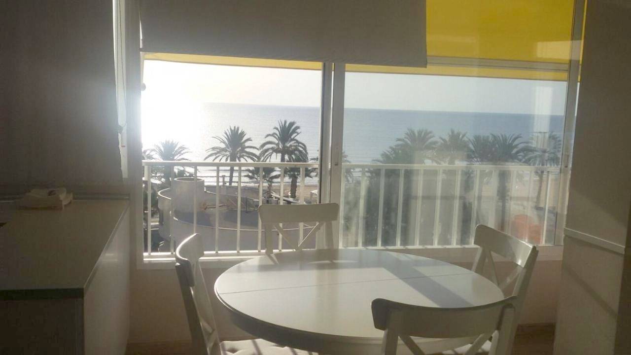 Apartamento entero, Apartamento Urbanova in Urbanova, Costa Blanca