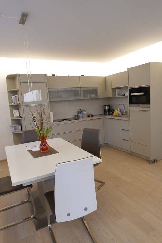 Entire holiday apartment, Ferienwohnung Strandläufer in Sellin, Ruegen