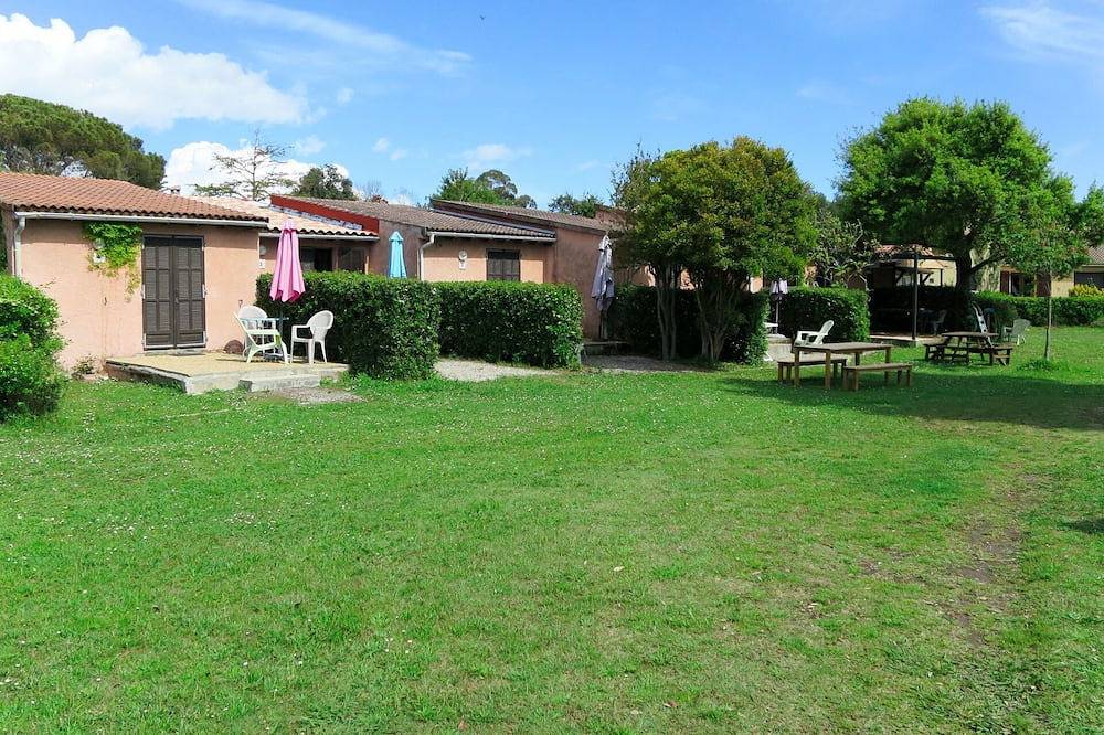 Casa vacanza a Talasani a partire da 147€ a notte