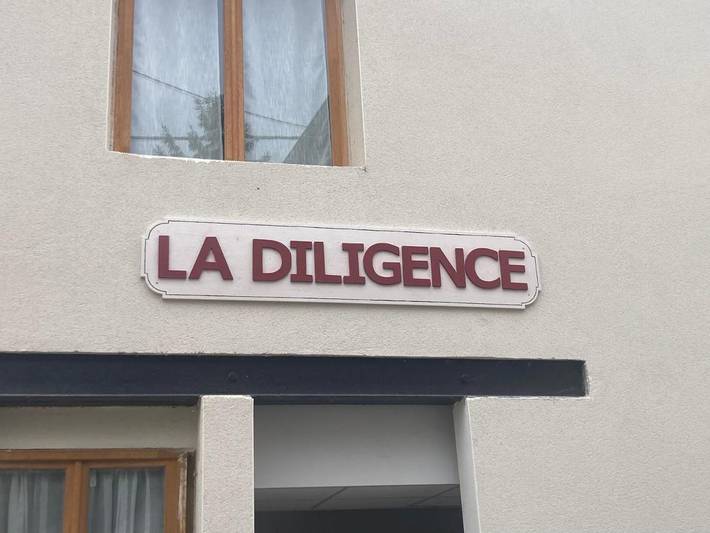 Gîte pour 4 personnes, animaux acceptés à Saint-Jean-de-Losne - 3