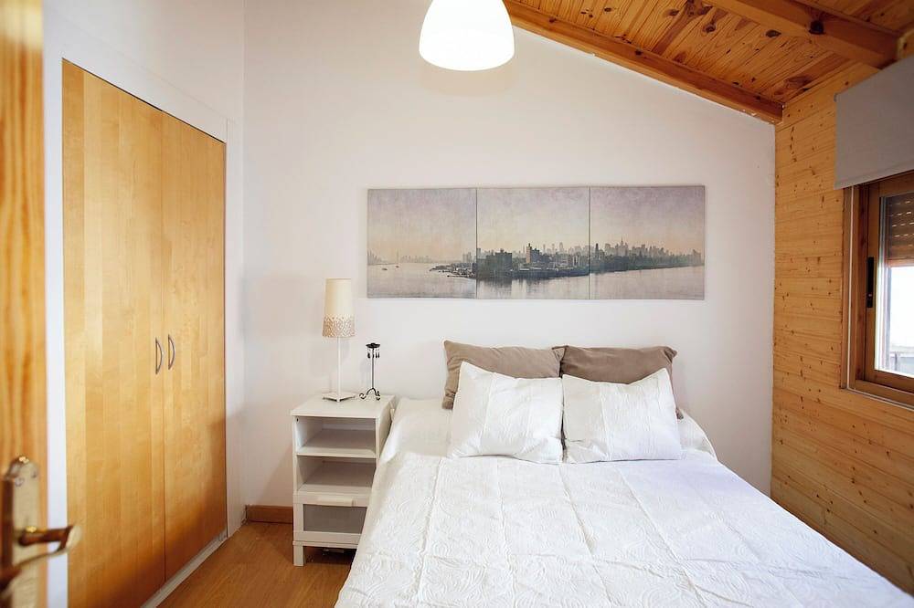 Apartamento entero, Junto a la Catedral, en pleno centro Historico. Apartamento idel para familias in Jaén, Provincia de Jaén