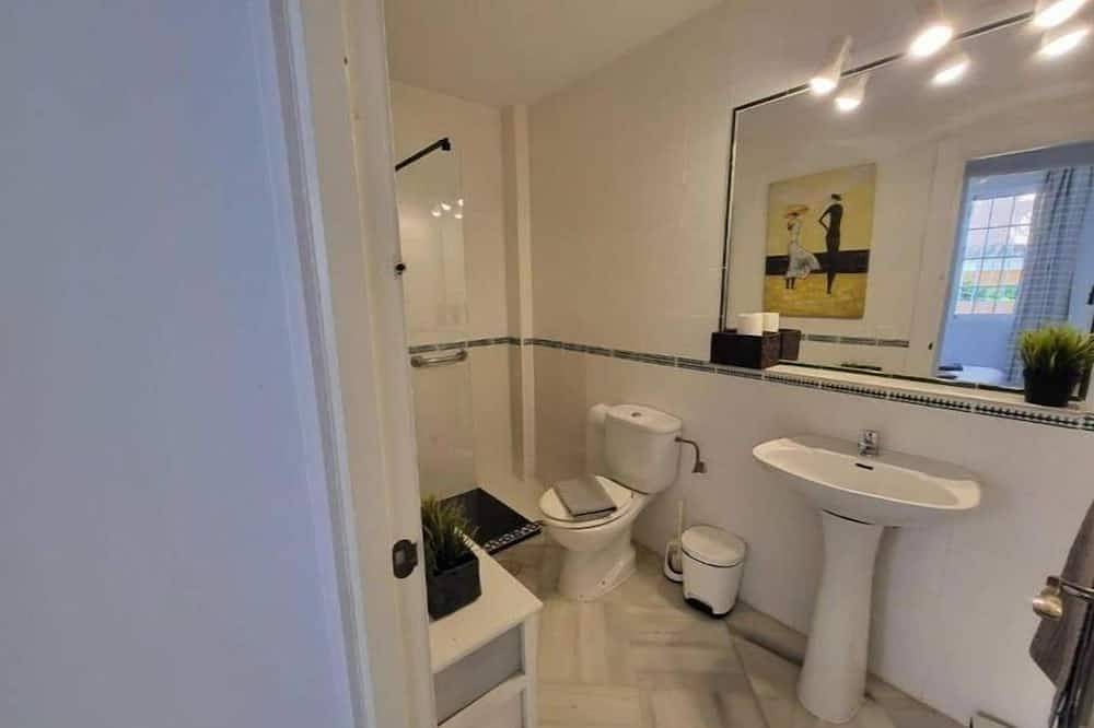 Apartamento entero, Nemo resort 4 in Urbasur, Isla Cristina