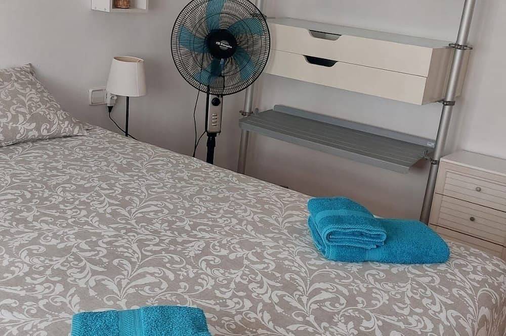 Acogedor Apartamento en Barrio Tranquilo Cerca de la Playa y de Sagrada Familia in Barcelona, Barcelonès