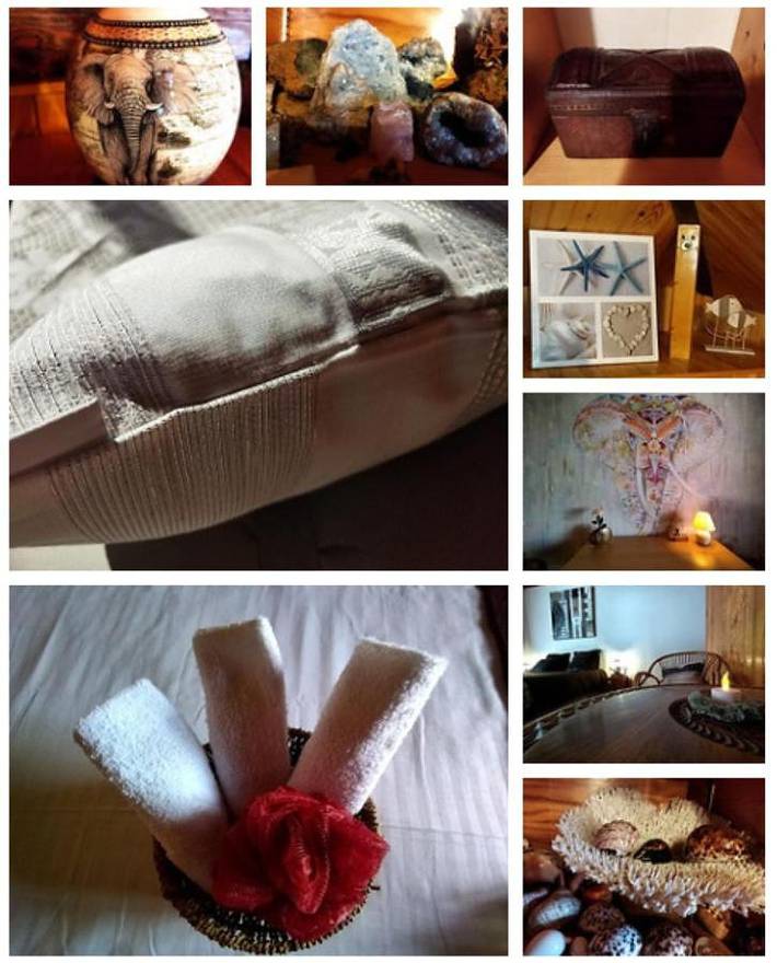 Chambre d’hôte pour 2 personnes, avec jardin et vue à Marthod