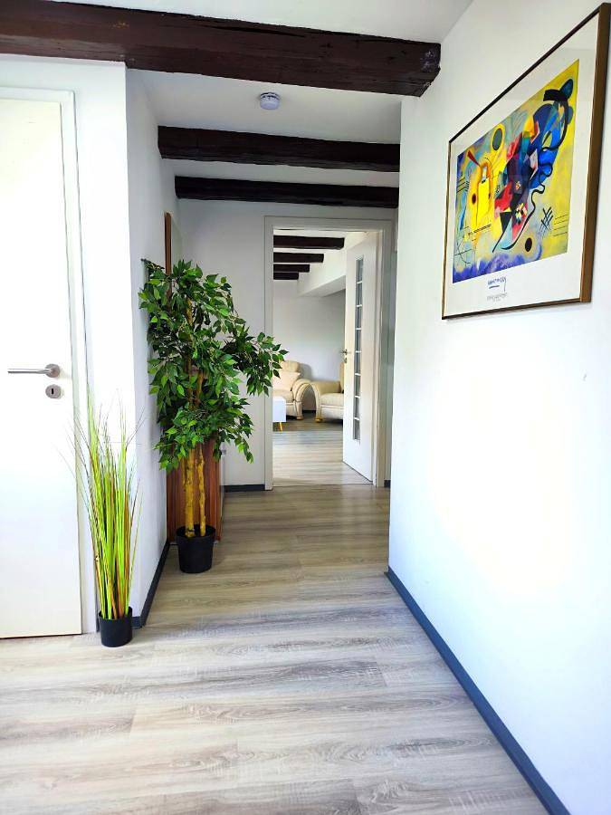 Ferienwohnung für 6 Personen in Verden - 3