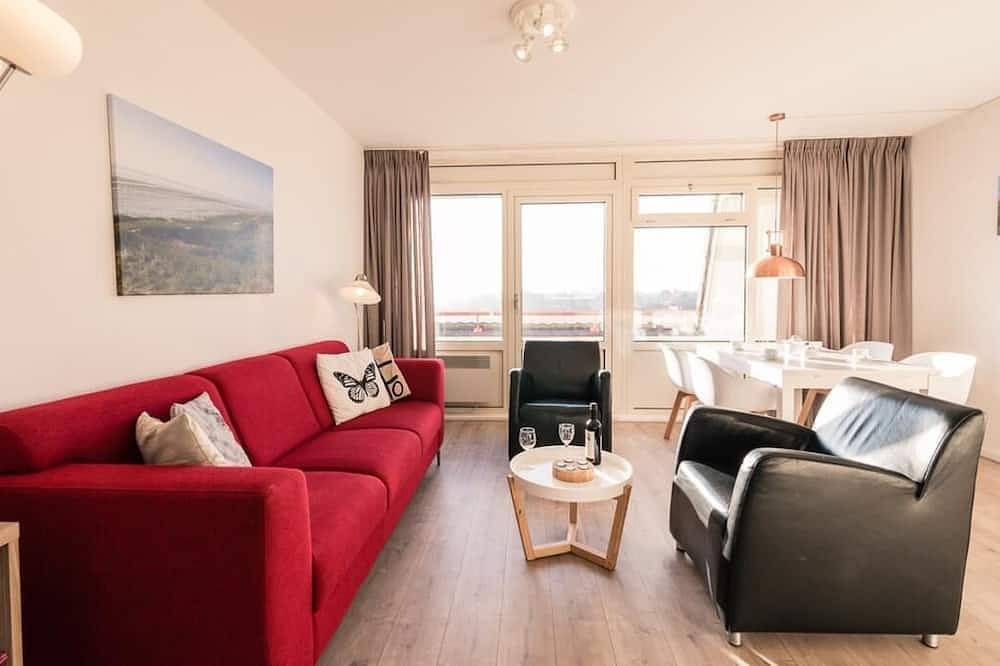 Appartamento vacanze a Ameland a partire da 173€ a notte