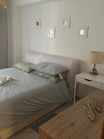 Appartamento intero, Licuti Loft in Catania, Catania e dintorni