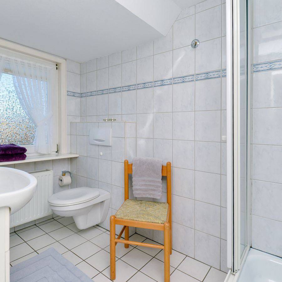 Ganze Wohnung, Entspanntes Inselleben: Gemütliche Ferienwohnung in Westerland auf Sylt in Tinnum, Sylt (Gemeinde)