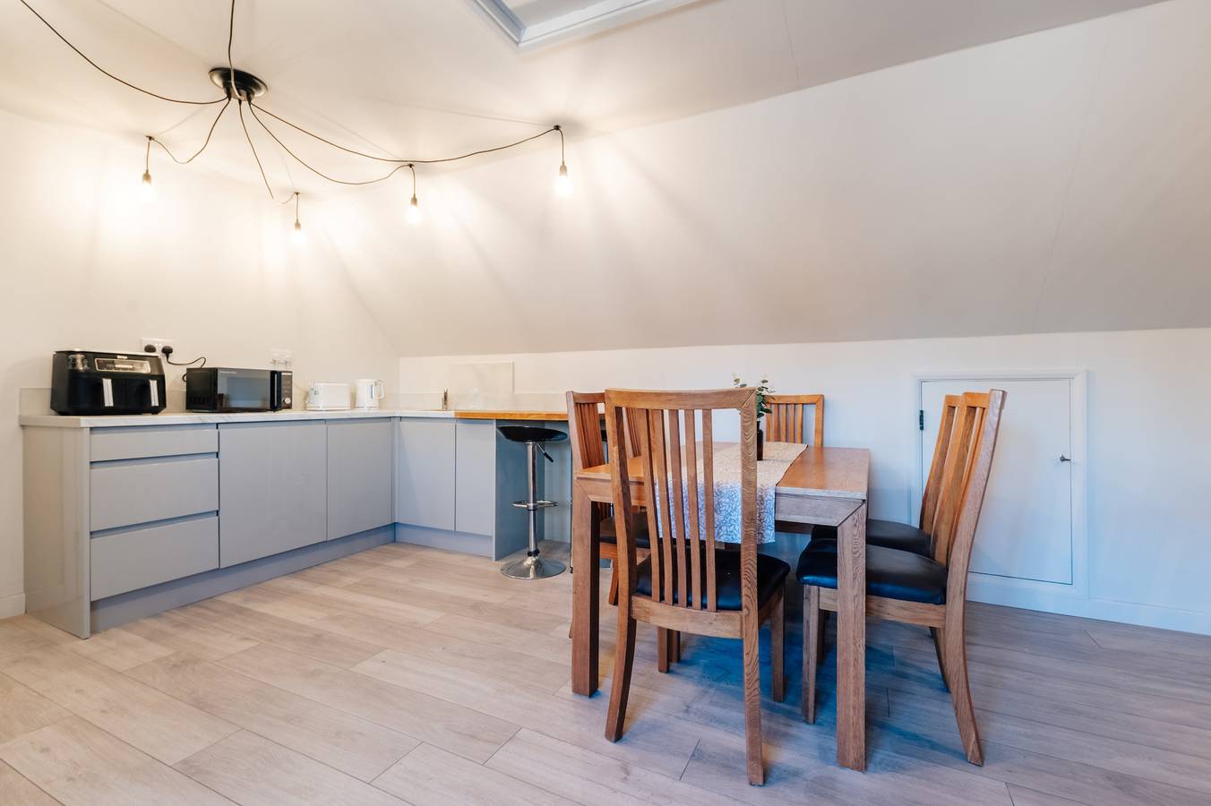 Hazel Rose Cottage in Ramsey (Cambridgeshire), Cambridgeshire