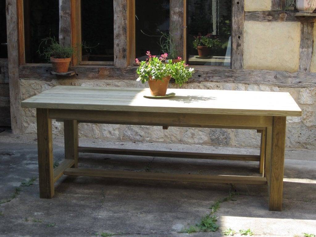 La Tour de Brazalem - Chambre verte in Nérac, Région de Nérac