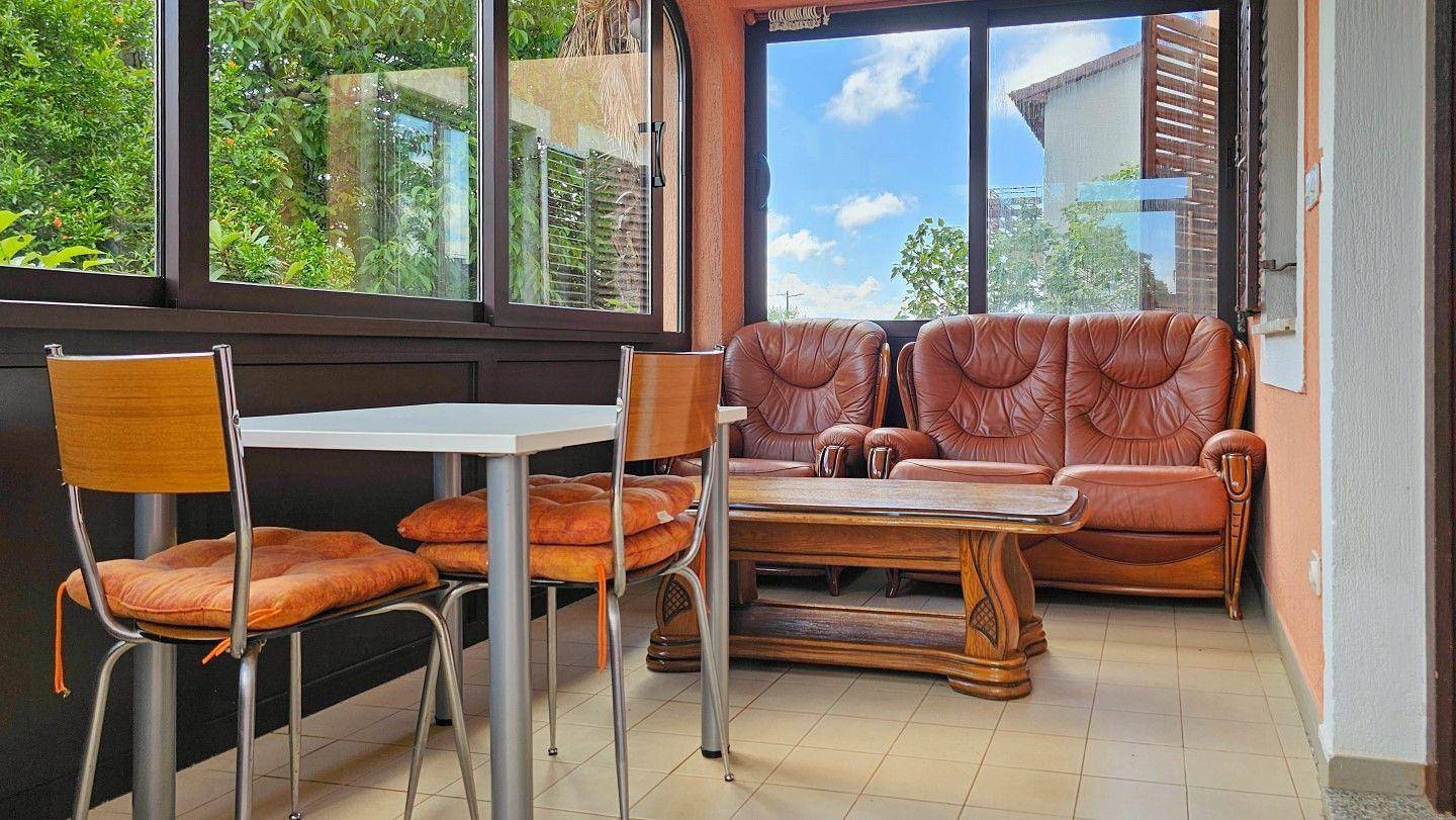 Ganze Ferienwohnung, Ferienwohnung für 2 Personen ca. 30 m² in Novigrad, Adriaküste Kroatien (Westküste von Istrien) in Dajla, Umag und Umgebung