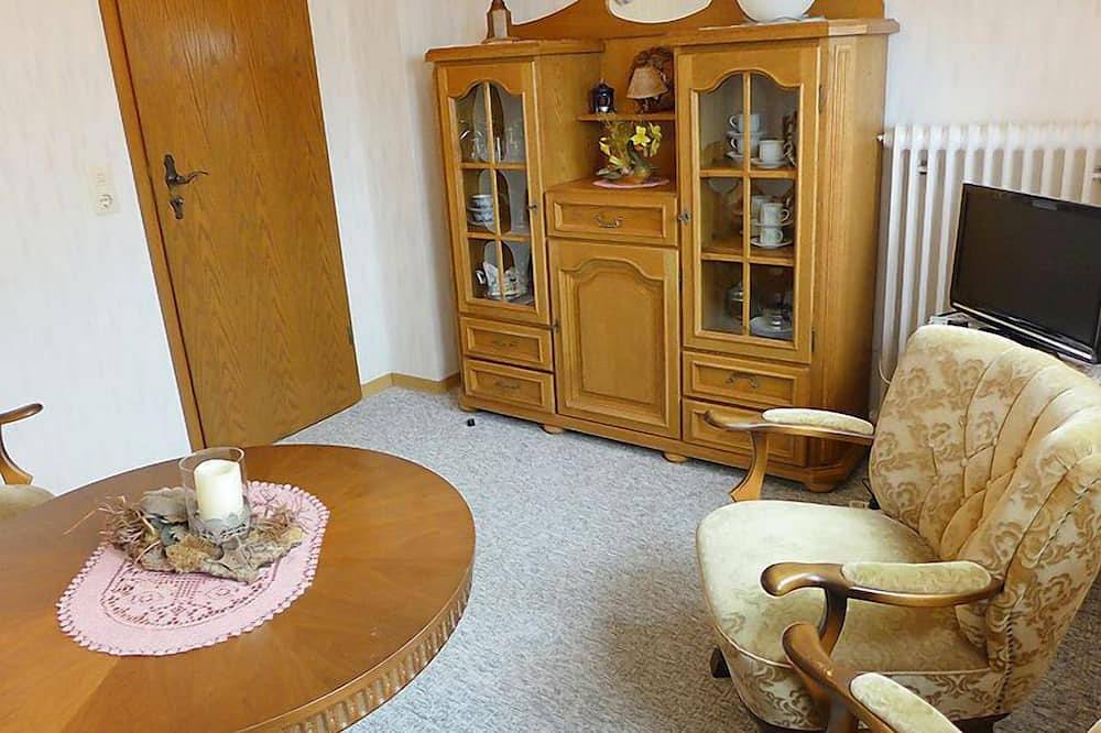 Ganze Wohnung, Büscher by Interhome in Großheide, Norden und Umgebung