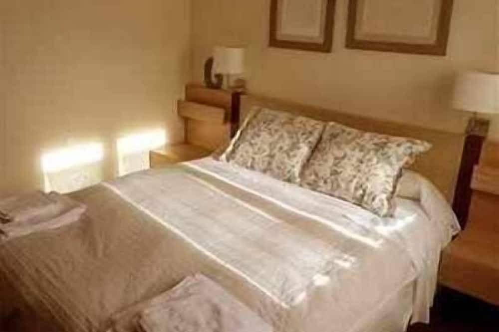 Appartement entier, Cantero 14 - tucasaenlospirineos in Escarrilla, Sallent de Gállego