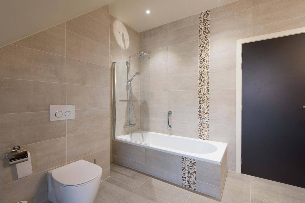 Koru Hôtel & Private Wellness in Ramillies, Province du Brabant wallon