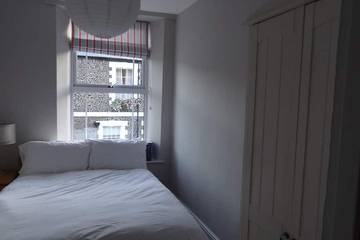 Holiday Rental for 6 People in Beer (Devon), Devon, Photo 3