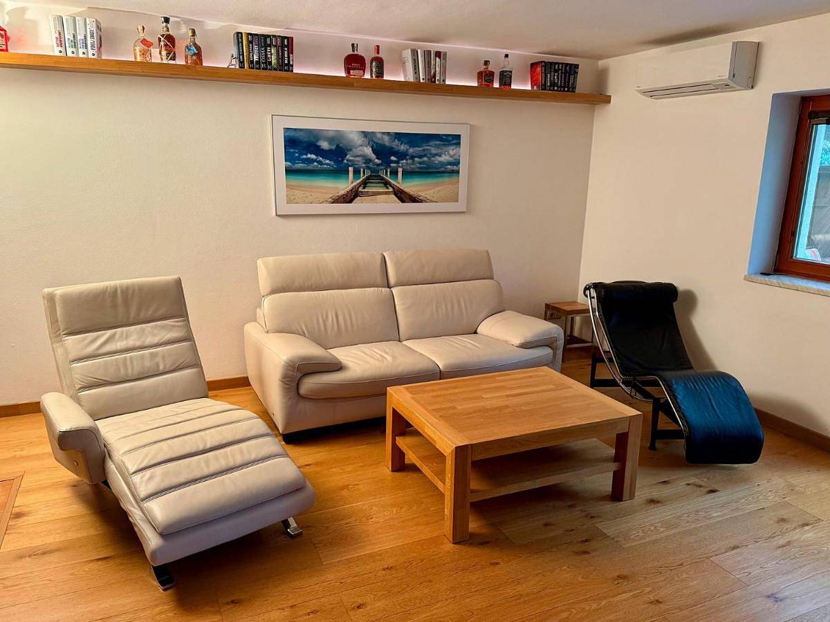 Dům pod horami - Beskydy in Frýdlant nad Ostravicí, Moravië-Silezië