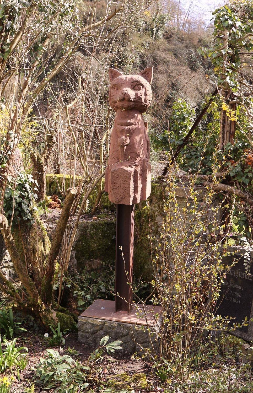 Ganze Ferienwohnung, Appartement/Fewo in Traben-Trarbach, Bernkastel-Kues & Umgebung