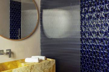 B&b per 2 Persone in Firenze, Firenze province, Foto 1