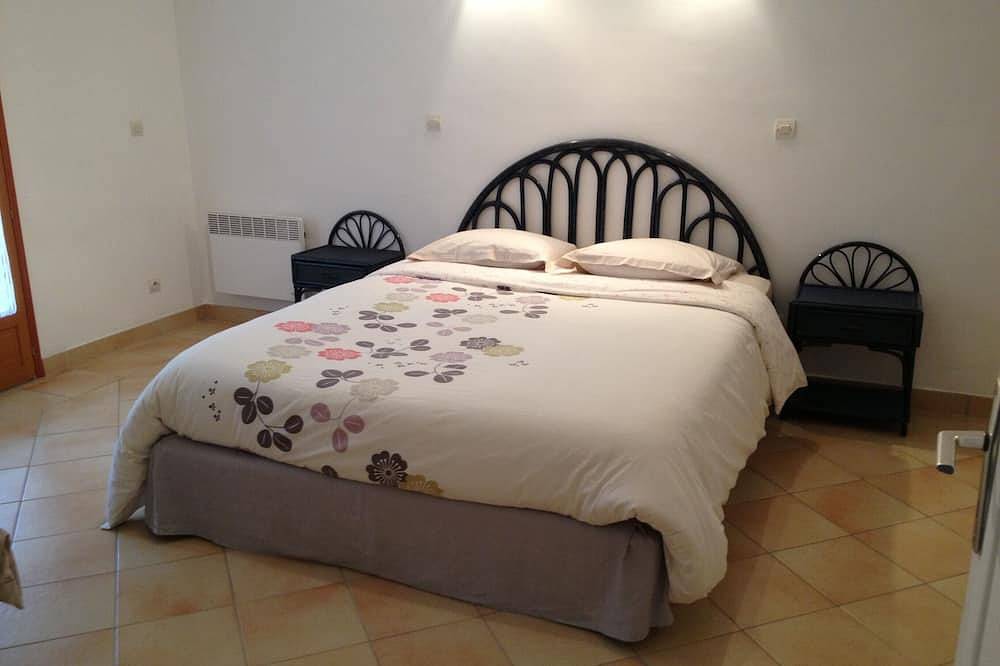 Apartamento entero, Townhouse in Sainte-Maxime, Region de Draguignan