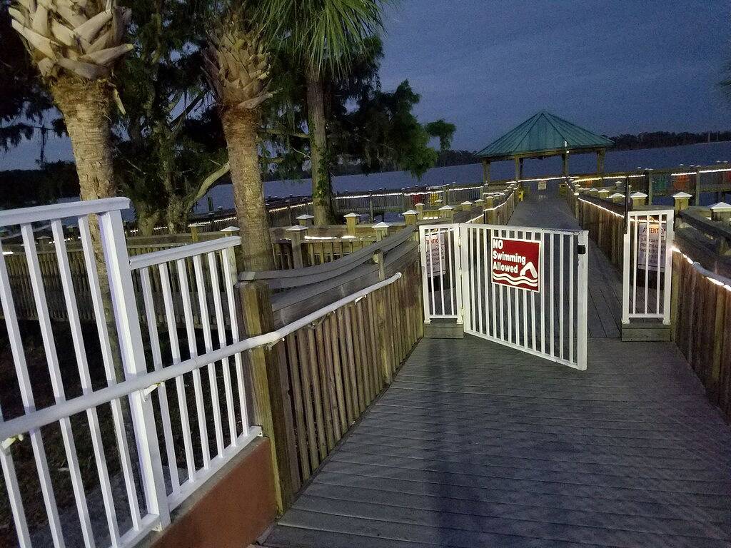 Ganze Wohnung, Rabatt ** Mai 10-11, 20-21,29-30 * 71 $ / N * 1 Bett 2 Bths Ste * Poolblick * 4 Mile Disne in Disney World