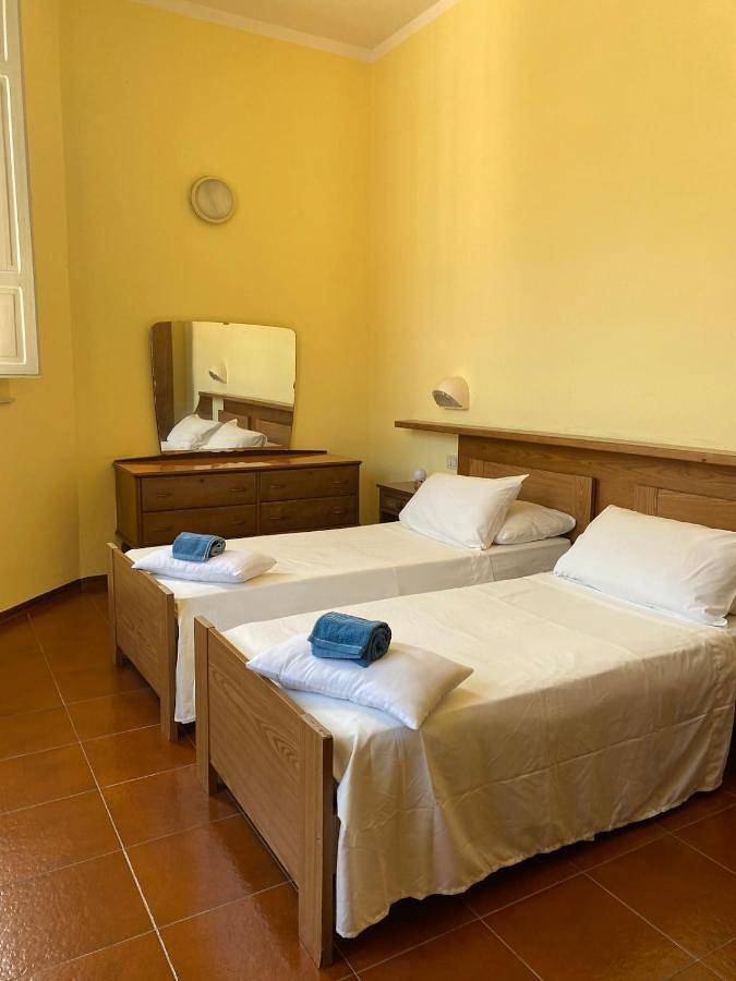 Affittacamere in Gallicano, Garfagnana