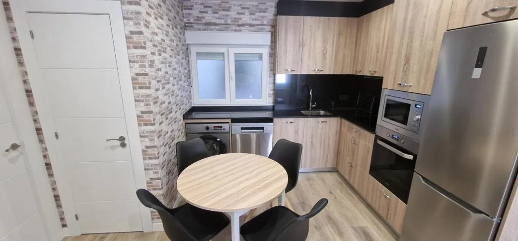 Ferienwohnung für 6 Personen - 1