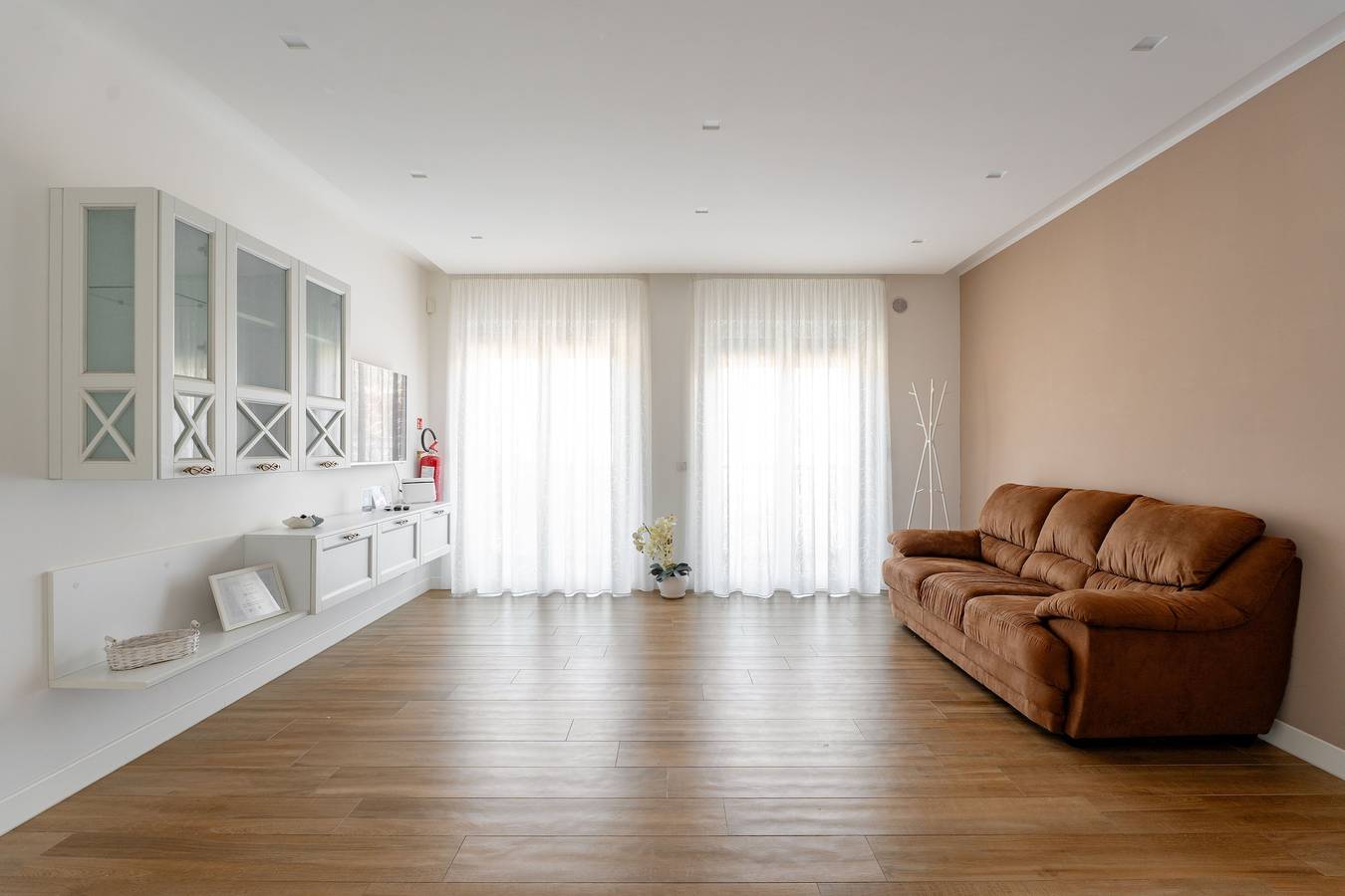 Apartamento inteiro, Casa Armonia in Monopoli, Bari (província)