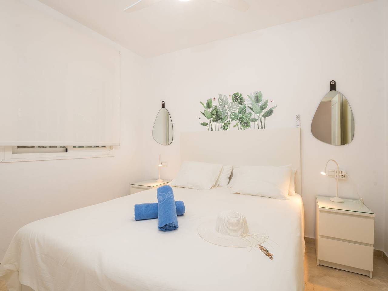Apartamento entero, Casares Costa in Playa Ancha, Casares