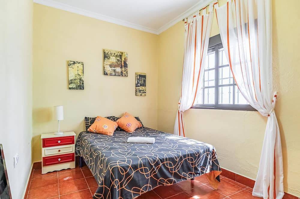 Awesome home in Algodonales with Wifi in Algodonales, White Villages