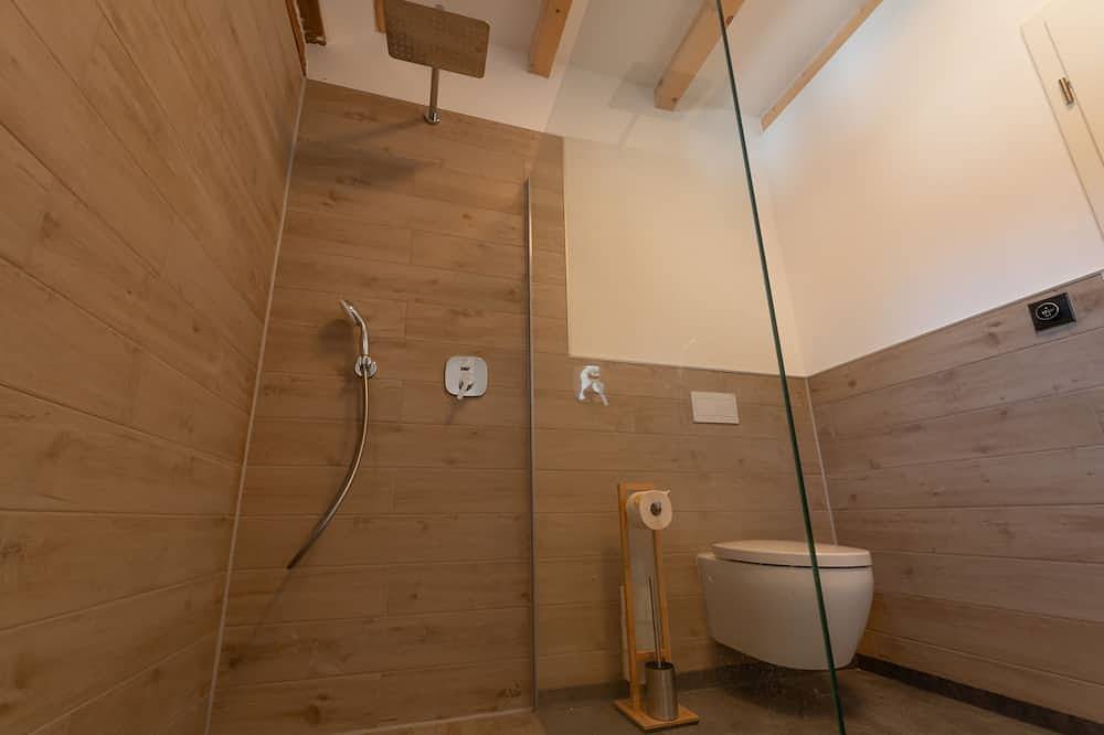 Ganze Wohnung, Ferienwohnung/App. für 4 Gäste mit 85m² in Bad Buchau in Bad Buchau, Landkreis Biberach