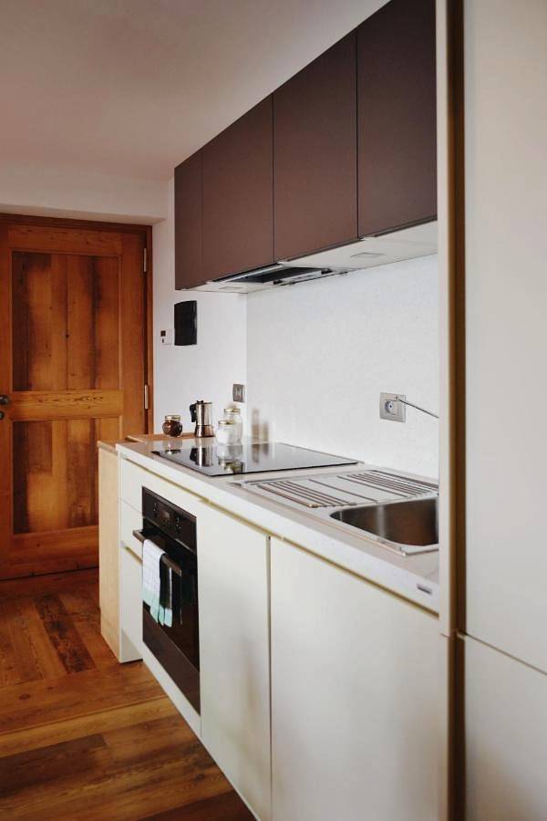 Hel lejlighed, Maison Carrel Elegant 12 in Cervinia, Valtournenche