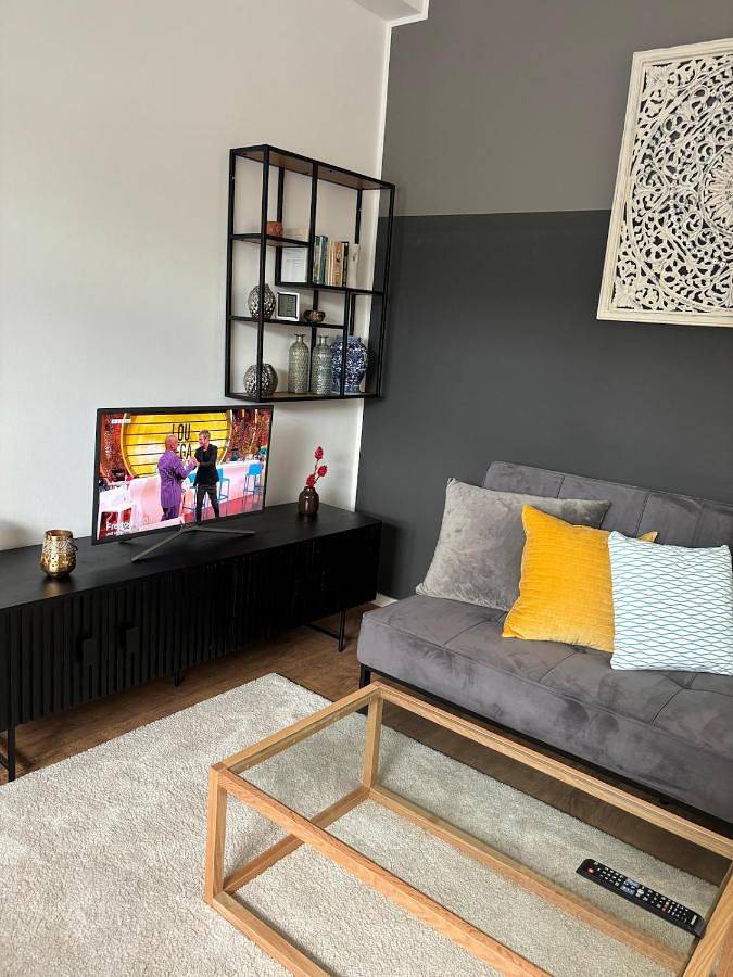 Gîte pour 2 personnes à Kerpen - 3