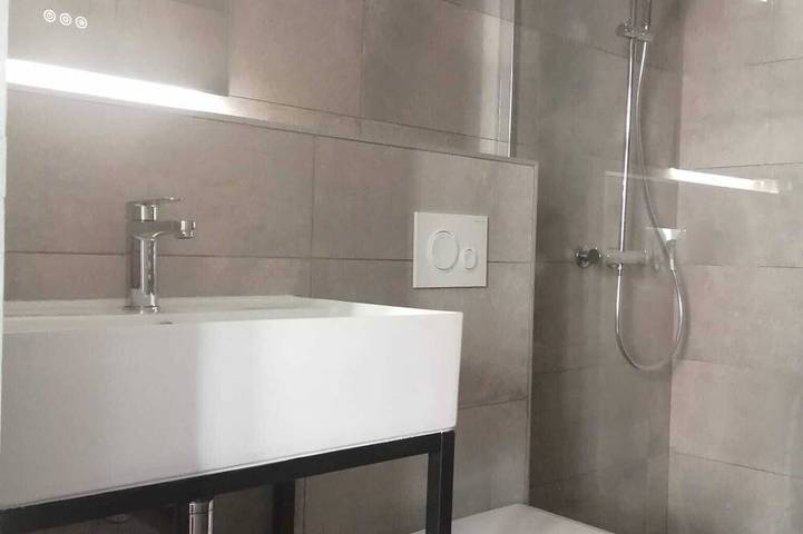 Gîte pour 2 personnes à La Charité-sur-Loire - 3