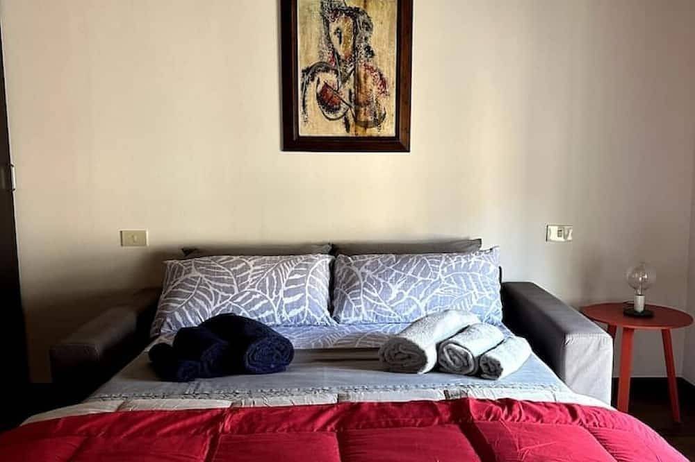 Ganze Wohnung, Petrucci House 2 historic center in Forlì, Forlì-Cesena Provinz