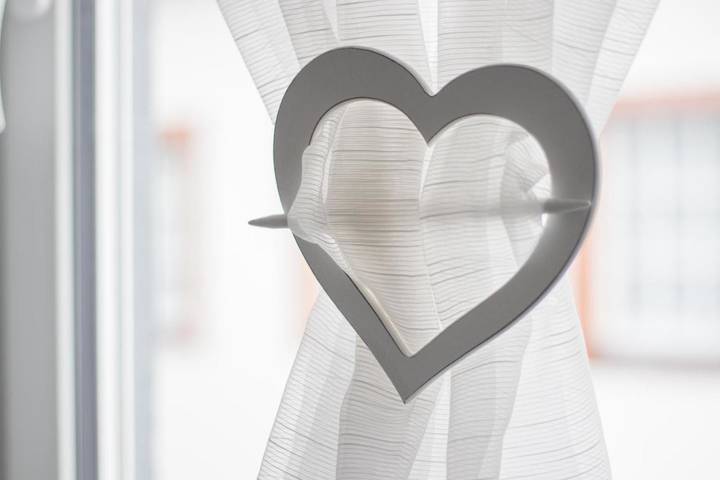 Ferienwohnung für 3 Personen, mit Sauna in Daun - 3